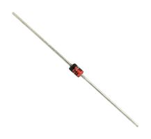 VISHAY BZX85C6V8-TR