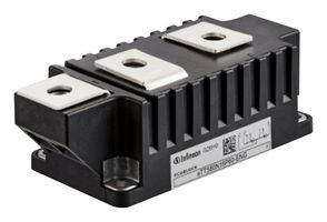 INFINEON ETD630N18P60HPSA1