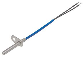 MOLEX 218536-3617