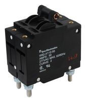 POTTER&BRUMFIELD - TE CONNECTIVITY W92-X112-50