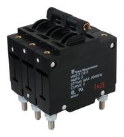 POTTER&BRUMFIELD - TE CONNECTIVITY W93-X112-5