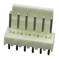 MOLEX 22-27-2061