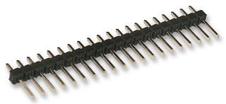 MOLEX 22-28-4204