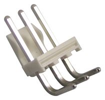 MOLEX 26-60-5030