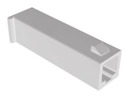 MOLEX 35150-0100