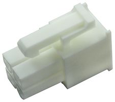 MOLEX 39-01-2045