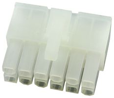 MOLEX 39-01-2120