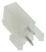 MOLEX 39-29-9023