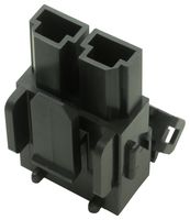 MOLEX 42816-0212