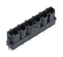 MOLEX 42819-6212