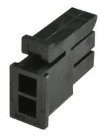 MOLEX 43025-0200