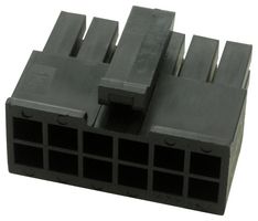 MOLEX 43025-1200