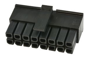 MOLEX 43025-1600