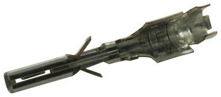 MOLEX 43030-0001