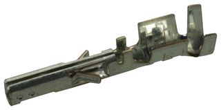 MOLEX 43030-0007