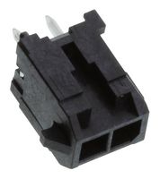 MOLEX 43045-0227