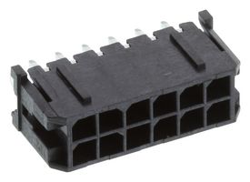 MOLEX 43045-1227