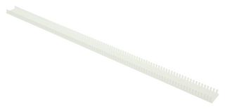 PANDUIT GE510-Q