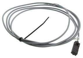 PEPPERL+FUCHS NBB2-F29-A2