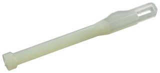 CINCH CONNECTIVITY SOLUTIONS 581-00-00-011