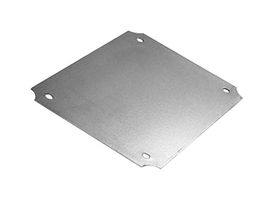 BUD INDUSTRIES NBX-10978