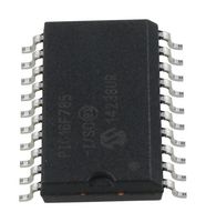 MICROCHIP PIC16F785-I/SO