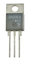 LITTELFUSE Q6006L5