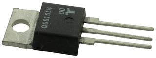 LITTELFUSE Q6010L4