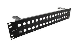 L-COM PR35-32CMB