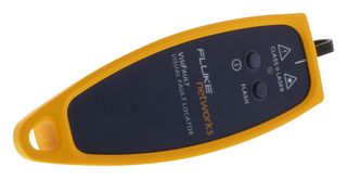 VISIFAULT - Probador de Fibra Óptica, SFF, VisiFault