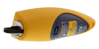 VISIFAULT - Probador de Fibra Óptica, SFF, VisiFault