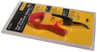 FLUKE I400S.