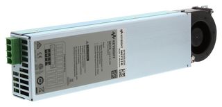 KEYSIGHT TECHNOLOGIES N6731B MÃDULO POT CD, N6731B