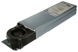 KEYSIGHT TECHNOLOGIES N6732B MÃDULO POT CD, N6732B