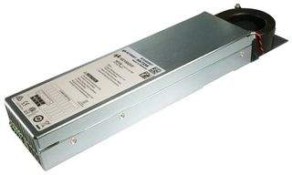 KEYSIGHT TECHNOLOGIES N6733B.