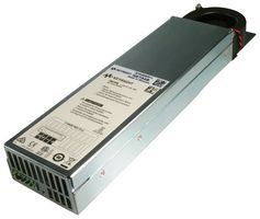 KEYSIGHT TECHNOLOGIES N6734B Módulo de Alimentación CD, Programable, 35 V, 1.5 A, 52.5W, Montaje en Rack