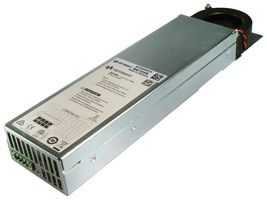 KEYSIGHT TECHNOLOGIES N6744B.