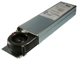 KEYSIGHT TECHNOLOGIES N6751A Módulo de Alimentación CD, Programable, 1 O/P, 50 W, Salida 0 a 50 V/5 A, Montaje en Rack