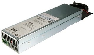 KEYSIGHT TECHNOLOGIES N6752A-MX