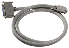 KEYSIGHT TECHNOLOGIES Y1135A