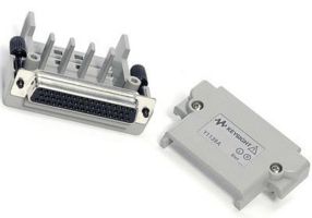 KEYSIGHT TECHNOLOGIES Y1139A