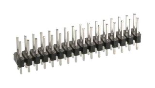 HARWIN M20-9980746