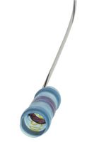 RAYCHEM - TE CONNECTIVITY S02-09-RCS453