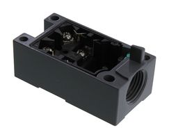 EATON CUTLER HAMMER E50RA
