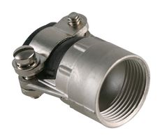 SOURIAU-SUNBANK / EATON UT018AC