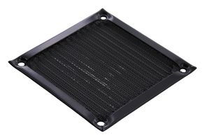 MULTICOMP PRO MC32639