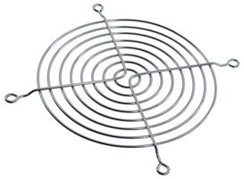 MULTICOMP PRO MC32668