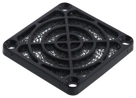 MULTICOMP PRO MC32694