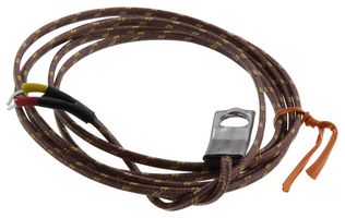 OMEGA WTK-14-36/N