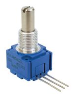 BOURNS 93R1A-R22-A13L